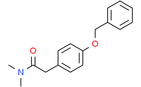 https://struc.chem960.com/strucimg/919500/bthvtkzj4t6jsub0owmxnogqee.png