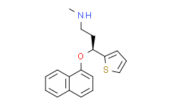 Duloxetine-d7