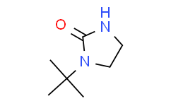 1-叔丁基-2-咪唑啉酮,98%