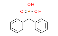 二苯甲基磷酸,98%