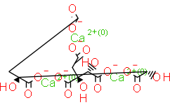 [Sigma-Aldrich](-)-Calcium hydroxycitrate tribasic