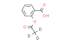 Aspirin-d3