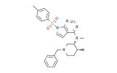 3-hydroxy-3-methylglutaryl-Coenzyme A (sodium salt)