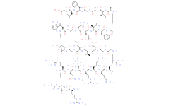 TAT-HA2 Fusion Peptide