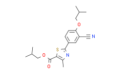 trans-Resveratrol-4'-O-D-Glucuronide