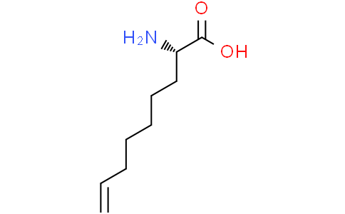 https://struc.chem960.com/strucimg/924400/jbyahin5ede0owaeblndcwee.png