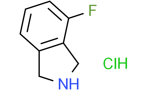https://struc.chem960.com/strucimg/924400/tfp6lis3paarhmf4ydkg8wee.png