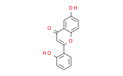 6,2'-Dihydroxyflavone