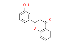 3'-羟基黄烷酮,≥98%(HPLC)