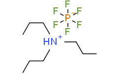 三丙胺六氟磷酸盐(V)
