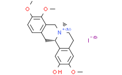 2'E-3'-formaldehydylosthole