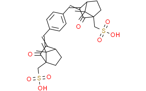 https://struc.chem960.com/strucimg/92800/3qefgwjvhhpqoszpbwogpgee.png