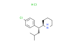 CTDP-32476 HCl