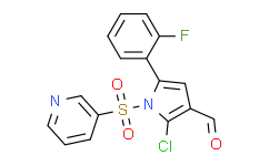 1,2-Diheptadecanoyl-3-Oleoyl-rac-glycerol