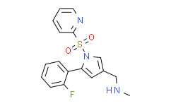 Lauroyl-L-carnitine-12,12,12-d3 (chloride)