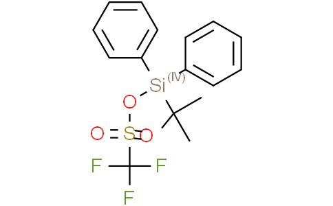 https://struc.chem960.com/strucimg/92900/govjuwlf6nnm1tebjh3bxaee.png