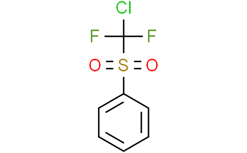 https://struc.chem960.com/strucimg/930900/ilmh5xt6mgvdlebahwnomwee.png