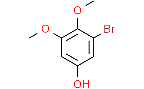 https://struc.chem960.com/strucimg/93100/8xfq62bgx6vrvxf911rdqwee.png