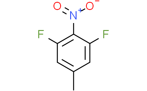 https://struc.chem960.com/strucimg/932400/cirywsubu4srz2xyuqwj9subbaee.png