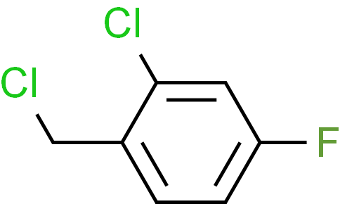 https://struc.chem960.com/strucimg/93300/xfkis651j9gpdfrgh7nqaqee.png