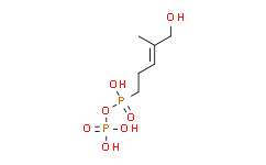 (E)-C-HDMAPP (ammonium salt),98%