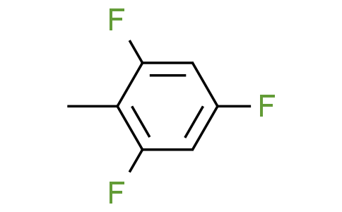 https://struc.chem960.com/strucimg/93400/7q5yoiacjeniexirwl3xngee.png