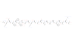 Cyclic MKEY