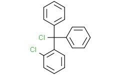 2-氯三苯甲基树脂