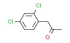 2，4-二氯苯丙酮,98%