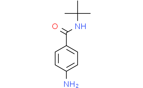 https://struc.chem960.com/strucimg/93500/wbew9gx6cq6tl6ozrh9arwee.png