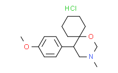 YTHDC2 (human, recombinant)