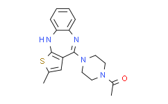16,16-dimethyl Prostaglandin A1