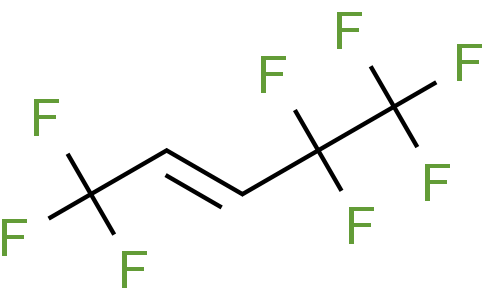https://struc.chem960.com/strucimg/935600/dfpldopxji1ui6nfhj1teaee.png