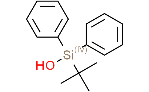 https://struc.chem960.com/strucimg/93600/i24jxp1upmtyhgcbcq5xxwee.png