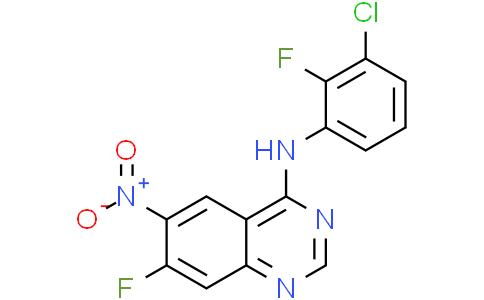 杂质2F3Cl-1