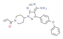 Metalloendopeptidase OMA1 (human, recombinant)