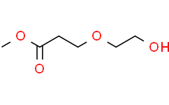 羟基-PEG1-甲酯