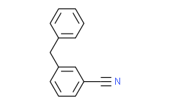 2-氰基-4'-甲基联苯,≥98%