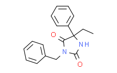 (±)-N-3-Benzylnirvanol