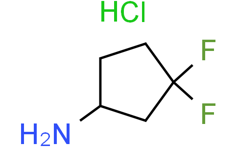 https://struc.chem960.com/strucimg/939400/ygqqbuh710oxdr26ab1subzwee.png