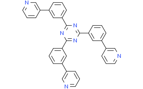 https://struc.chem960.com/strucimg/939500/kw08viu1xi1ksrlcg4nejgee.png