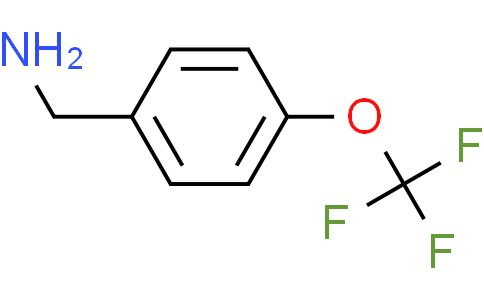 https://struc.chem960.com/strucimg/94000/4ar7nnaab75pgjszsubggndwee.png