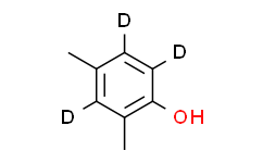 2，4－二甲基酚溶液,100ng/μl丙酮溶液