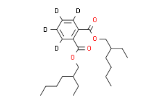 [DR.E]邻苯二甲酸乙基己基酯-D4