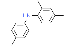 2，4，4'-三甲基二苯胺,95%