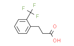 Amyloid-β Precursor Protein (96-110) Peptide (cyclized) (human) (trifluoroacetate salt)