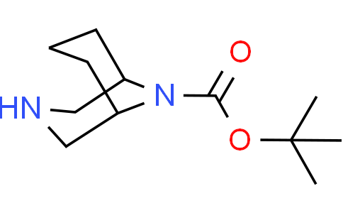 https://struc.chem960.com/strucimg/941300/lzwbxzhtelba0pmuqlnhuwee.png