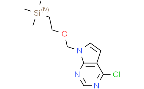 https://struc.chem960.com/strucimg/941700/lv17x5orwfqkj4s9z3bwgaee.png