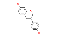 (20S)-9-氨基喜树碱