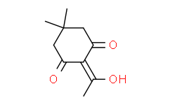 1，1-二氯-2，2-双(4-氯苯基)乙烯,≥99%